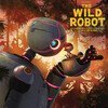The Wild Robot (Limited Edition)