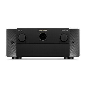 CINEMA 30 Black Marantz