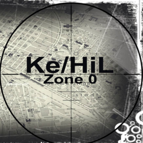 Zone 0 Ke/Hil