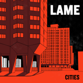 Cities Lame