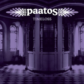 Timeloss Paatos