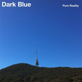 Pure Reality Dark Blue