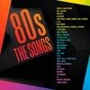 80s: the Songs