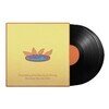 Everything Else Has Gone Wrong (Deluxe Edition)