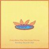 Everything Else Has Gone Wrong (Deluxe Edition)