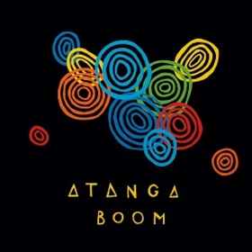 Atanga Boom Atanga Boom
