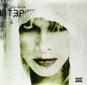 ASCENSION Otep