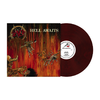 Hell Awaits (Limited Edition)