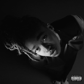 GREY Area Little Simz