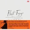 Live On Boston Harbor (RSD 2024)