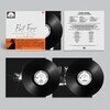 Live On Boston Harbor (RSD 2024)