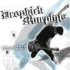 Blackout (Limited Edition)