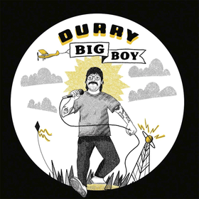 Big Boy (RSD 2024) Durry