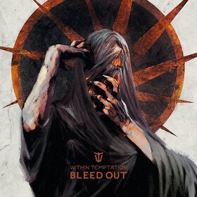 Bleed Out Within Temptation