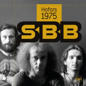 Hofors 1975 Sbb