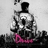 Drive (Special 10th Anniversary Edition)