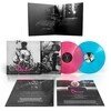Drive (Special 10th Anniversary Edition)