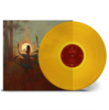 Les Chants de l'Aurore (Yellow)