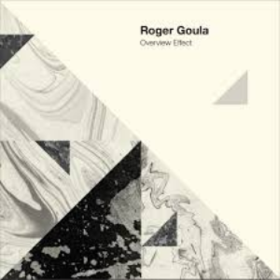 Overview Effect Roger Goula