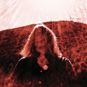 Manipulator Ty Segall