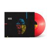 Muse S/T EP (RSD 2026)