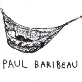 Paul Baribeau Paul Baribeau