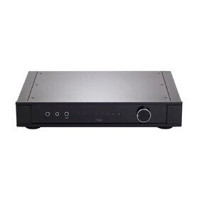 ELEX MK4 Rega