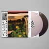 Little Wide Open (Eco Mix)