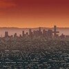 Carpenter Brut III