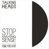 Stop Making Sense (Deluxe Edition)