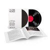 Stop Making Sense (Deluxe Edition)