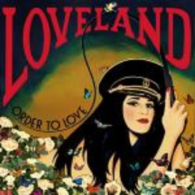 Order To Love Lana Loveland