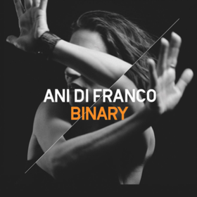 Binary Ani Difranco