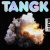 Tangk (Deluxe Edition)