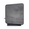 Prima V2 Grey Cement