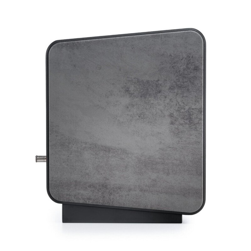 Prima V2 Grey Cement