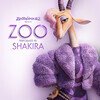 Zoo (From Zootropolis 2)