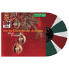 Elvis' Christmas Album (Japan Edition)