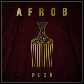 Push Afrob