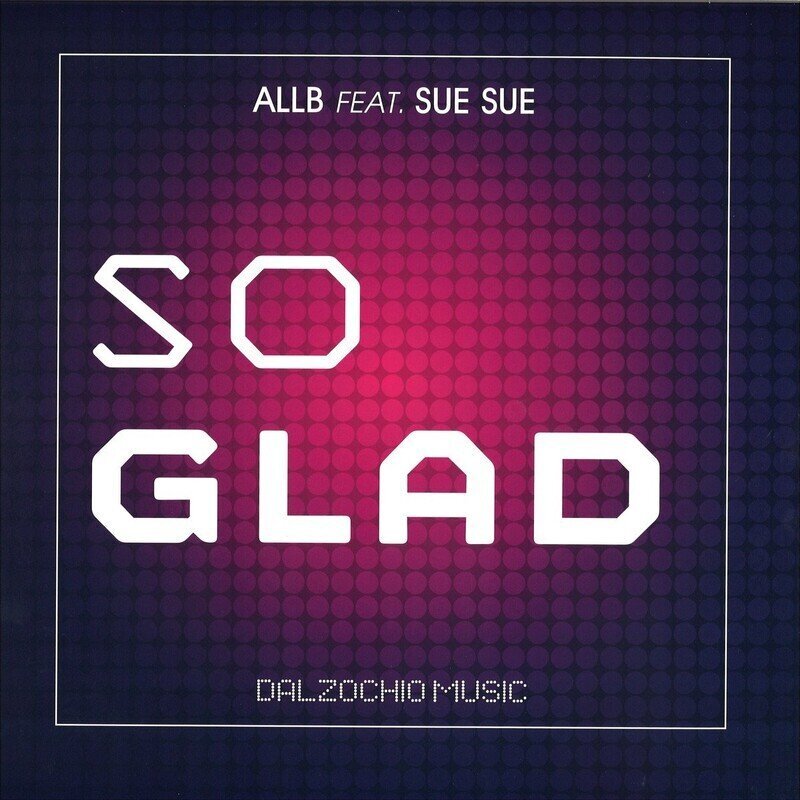 So Glad