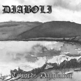 Towards Damnation Diaboli