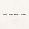 Classic Symptoms Of A Broken Spirit