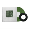You're Gonna Miss It All (Deluxe Anniversary Edition)