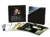 The Studio Collection: Volume II