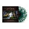 The Forest Seasons (Limited Edition)