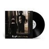 Life is Peachy (2026 Reissue)