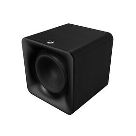 Flexus SUB 100 Black Klipsch