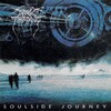 Soulside Journey
