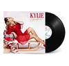 Kylie Christmas