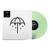 That's The Spirit (10th Anniversary Edition) (Glow In The Dark)